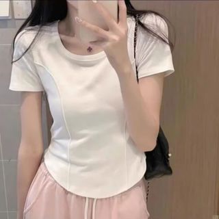 ÁO TĂM NỮ HÀNG ĐẸP SALE
