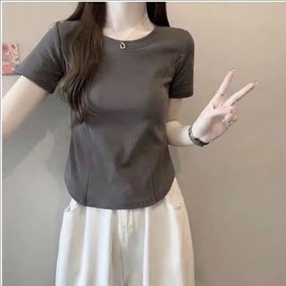 ÁO TĂM NỮ HÀNG ĐẸP SALE
