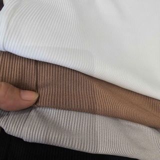 ÁO TĂM NỮ HÀNG ĐẸP SALE