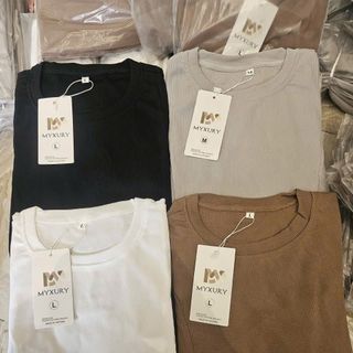 ÁO TĂM NỮ HÀNG ĐẸP SALE