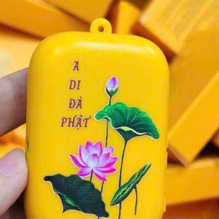 Máy Niệm Phật có bàn phím số,có khe thẻ, có jack cắm tai nghe