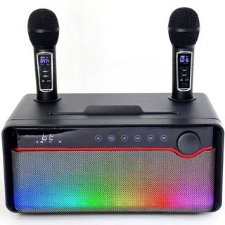 Loa karaoke bluetooth SDRD SD-328