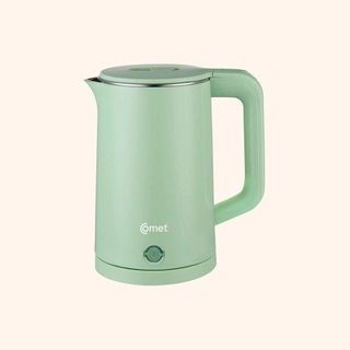 ẤM SIÊU TỐC 1,8L COMET CM8226