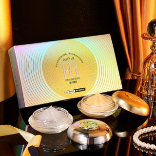 Kem Dưỡng Da Ngày & Đêm GuShiyuta RR 30g x 2 – Dưỡng Ẩm, Làm Sáng & Chống Nhăn Hiệu Quả