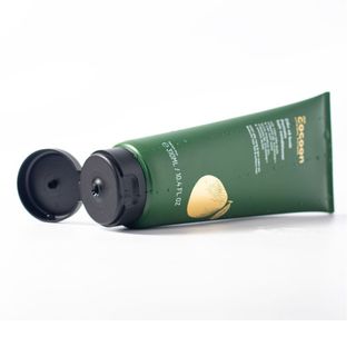 Dầu xả bưởi Cocoon 310ml - Giảm rụng tóc và dưỡng tóc chắc khỏe