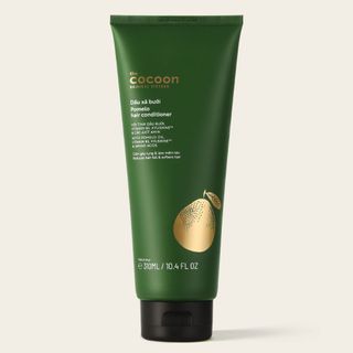 Dầu xả bưởi Cocoon 310ml - Giảm rụng tóc và dưỡng tóc chắc khỏe