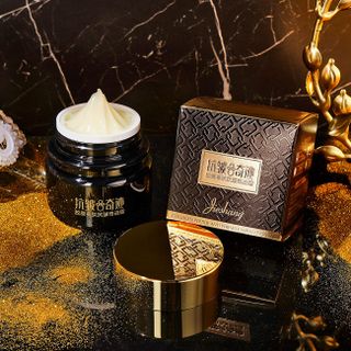 Kem Dưỡng Da Jieshang – Collagen Peptide Anti-Wrinkle Miracle Cream Chống Nhăn & Phục Hồi Da