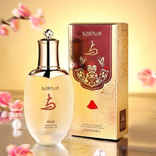 Nước Hoa Hồng GuShiYuTa Noblewoman Grade Skin Care 120ml – Dưỡng Ẩm, Làm Sáng Da, Ngăn Ngừa Lão Hóa