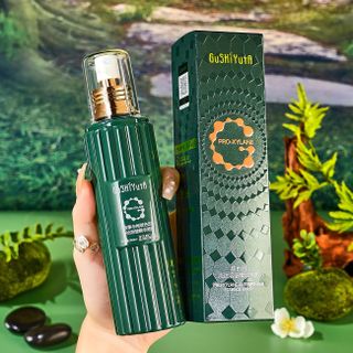 Xịt Dưỡng Chống Lão Hóa GuShiyuta Pro-Xylane – Essence Spray Dưỡng Ẩm, Giảm Nếp Nhăn 200ml