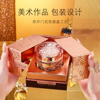 Kem Dưỡng GuShiYuTa Cao Cấp 50g – Dưỡng Ẩm, Phục Hồi, Chống Lão Hóa Da
