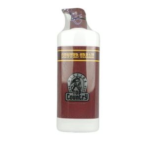 Sữa Tắm MISTINE TOP COUNTRY SHOWER CREAM 500 ML