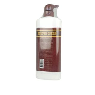 Sữa Tắm MISTINE TOP COUNTRY SHOWER CREAM 500 ML