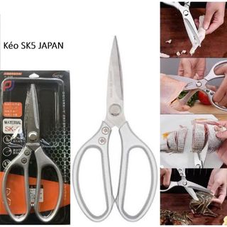 KÉO NHẬT SK5 giá sỉ tốt nhất