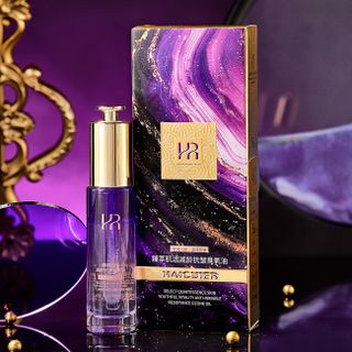 Tinh Dầu HAICUIER – Chống Nhăn, Căng Bóng Da, Dưỡng Ẩm & Ngăn Ngừa Lão Hóa (Youthful Vitality Anti-Wrinkle Ozone Oil 30ml)