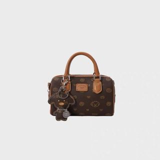 TÚI XÁCH ĐEO CHÉO NỮ, ITEM MUST-HAVE CHO NÀNG TRẺ TRUNG W737 - WINNIE HOUSE
