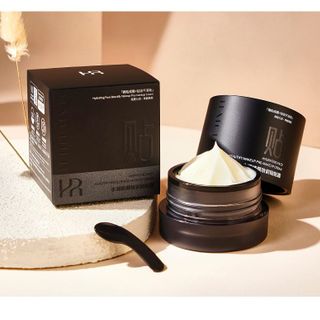 Kem Lót Trang Điểm HAICUIER 30g – Dưỡng Ẩm Da, Giữ Nền Lâu Trôi, Tạo Lớp Nền Hoàn Hảo