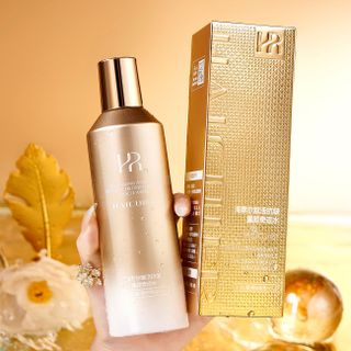 Nước Thần HAICUIER 200ml – Miracle Water Dưỡng Da, Cấp Ẩm, Chống Nhăn, Tái Tạo Làn Da