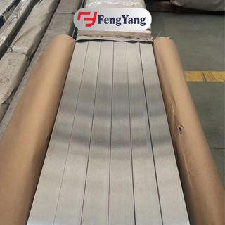 INOX CAO CẤP