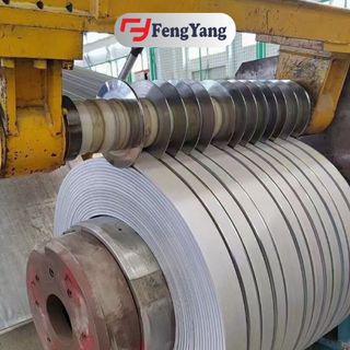 INOX CAO CẤP