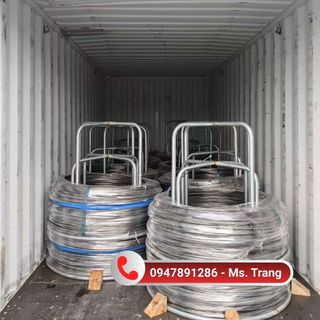 INOX CAO CẤP
