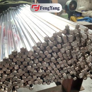 INOX CAO CẤP