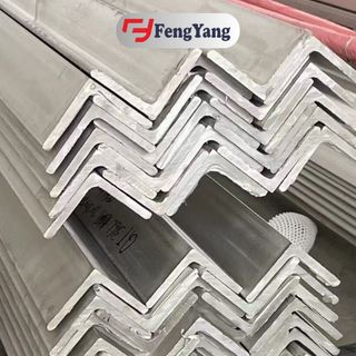 INOX CAO CẤP
