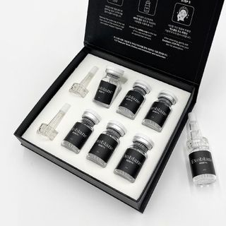 Exoblanc COS PN – Tinh Chất Phục Hồi Bảo Vệ Da, Dưỡng Ẩm Sâu Cho Da Khô Nhạy Cảm