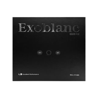 Exoblanc COS PN – Tinh Chất Phục Hồi Bảo Vệ Da, Dưỡng Ẩm Sâu Cho Da Khô Nhạy Cảm