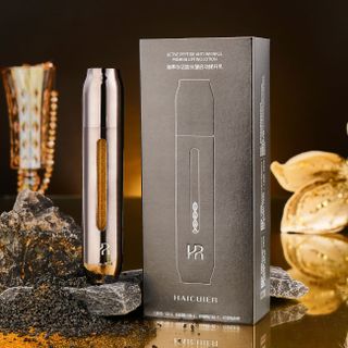 Tinh Chất HAICUIER Peptide 30ml – Serum Chống Nhăn, Nâng Cơ, Làm Săn Chắc Da