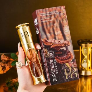 Tinh Chất HAICUIER Nấm Dược Liệu 30ml – Serum Chống Nhăn, Dưỡng Ẩm, Căng Mịn Da