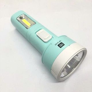ĐÈN PIN CẦM TAY SIÊU SÁNG DP 9163