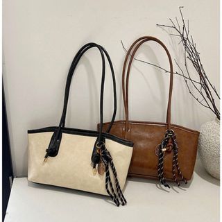 TÚI XÁCH NỮ DA DÀY DẶN, SANG XỊN MỊN TẶNG KÈM MÓC KHÓA W742 - WINNIE HOUSE