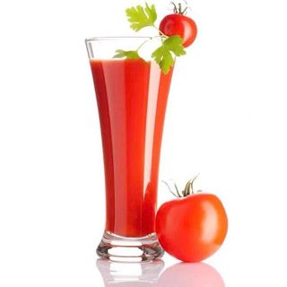 BỘ 6 LY THỦY TINH CAO DELI ES4001- 350ML