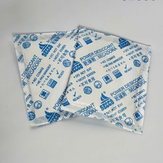 Phân phối gói hút ẩm SECCO – Giải pháp bảo quản gỗ hiệu quả