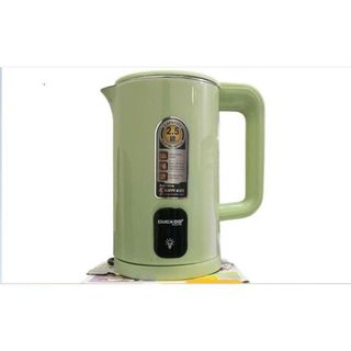 ẤM SIÊU TỐC CAO CẤP GD ST15