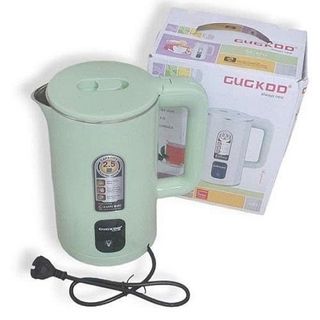 ẤM SIÊU TỐC CAO CẤP GD ST15