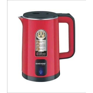 ẤM SIÊU TỐC CAO CẤP GD ST15
