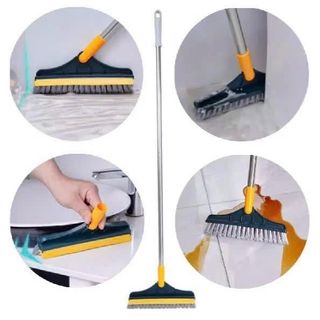 Chổi Chà Sàn 2in1 giá sỉ