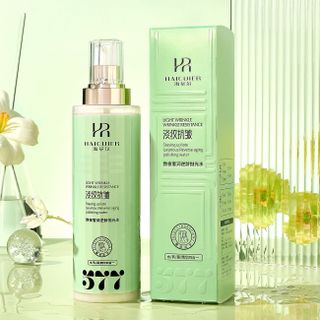 Nước Dưỡng HAICUIER 377 400ml – Cấp Ẩm, Chống Nhăn, Dưỡng Da Trắng Mịn