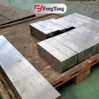 NIKEN VÀ HỢP KIM NIKEN