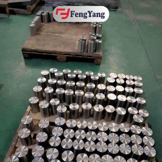 NIKEN VÀ HỢP KIM NIKEN