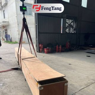 NIKEN VÀ HỢP KIM NIKEN
