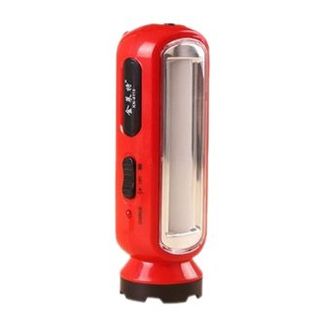 ĐÈN PIN SẠC 2 CHẾ ĐỘ SIÊU SÁNG CYX 4110