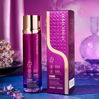 Tinh Chất HAICUIER HC9046 100ml – Peptide Chống Nhăn, Dưỡng Ẩm Căng Bóng, Phục Hồi Làn Da
