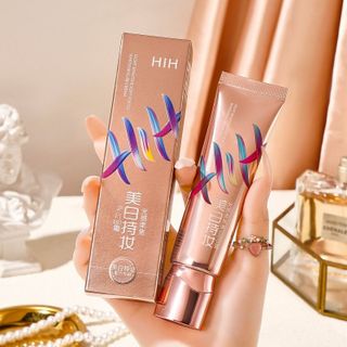 Kem BB HIH 30g – Làm Trắng Da, Che Khuyết Điểm, Dưỡng Ẩm & Giữ Lớp Nền Trang Điểm Lâu Trôi