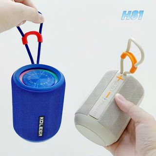 Loa Bluetooth KOLEER H81
