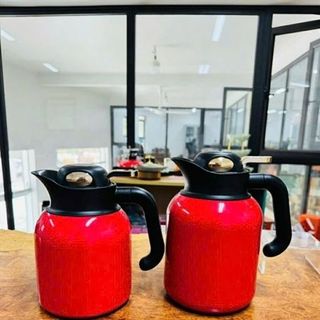 ÂGN Ấm Giữ Nhiệt MD 1500ml (THÙNG 20C)