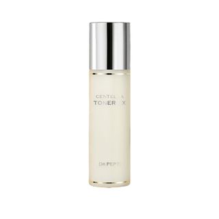 Toner Dr.Pepti căng bóng, dưỡng ẩm, phục hồi da Centella Toner EX
