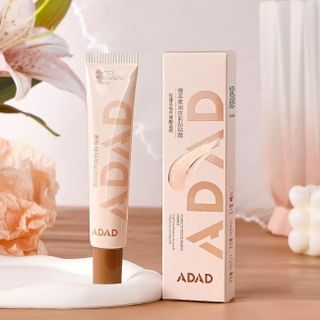 Kem Lót Dưỡng Ẩm ADAD Perfect Moisturizing Primer – Kiềm Dầu, Che Khuyết Điểm, Da Mịn Màng