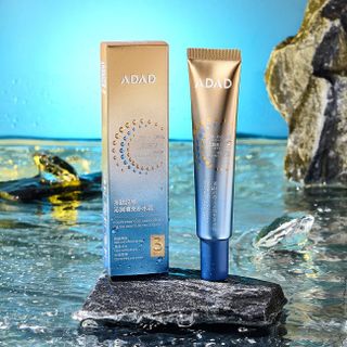 Kem Dưỡng ADAD Collagen Peptide 30g – Dưỡng Ẩm Sâu, Căng Mịn, Ngừa Lão Hóa Da